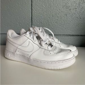 Air force 1s